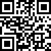 https://hawzahnews.com/xfnXc