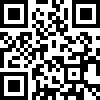 https://hawzahnews.com/x5vpT