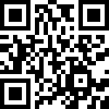 https://hawzahnews.com/xfy2K