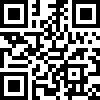 https://hawzahnews.com/xfR9D