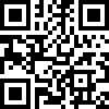 https://hawzahnews.com/xcYvx