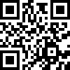 https://hawzahnews.com/x9kVN
