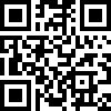 https://hawzahnews.com/x5fNK