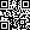 https://hawzahnews.com/xdF5q