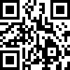 https://hawzahnews.com/x9yLx