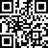 https://hawzahnews.com/xfg3D
