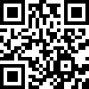 https://hawzahnews.com/xfy2C