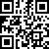 https://hawzahnews.com/x5DQV