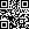 https://hawzahnews.com/x9q2y