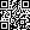 https://hawzahnews.com/x9yz5