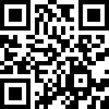https://hawzahnews.com/x4zgK