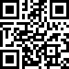 https://hawzahnews.com/xbvjf