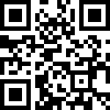 https://hawzahnews.com/xg2kV