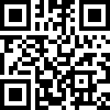 https://hawzahnews.com/x9SGj