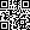 https://hawzahnews.com/x56Th