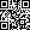 https://hawzahnews.com/x9ktJ