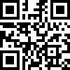 https://hawzahnews.com/x5BLT