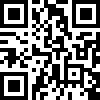 https://hawzahnews.com/x5cNV