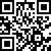 https://hawzahnews.com/xcHfQ