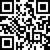 https://hawzahnews.com/x5FGL
