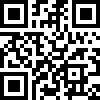 https://hawzahnews.com/x9GHw