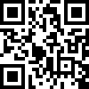 https://hawzahnews.com/x9MPN