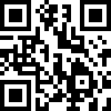 https://hawzahnews.com/xb3b4