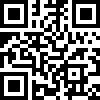 https://hawzahnews.com/xgc6H
