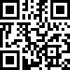 https://hawzahnews.com/x5MGv