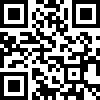 https://hawzahnews.com/xdCBJ