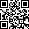 https://hawzahnews.com/xdSj6