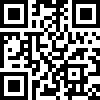 https://hawzahnews.com/x9psK