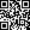 https://hawzahnews.com/xdqN3