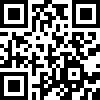 https://hawzahnews.com/xfS9c