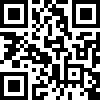 https://hawzahnews.com/x9wmB