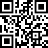 https://hawzahnews.com/x5Zhd
