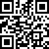 https://hawzahnews.com/xg4b4