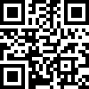 https://hawzahnews.com/xdLs3