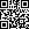 https://hawzahnews.com/x5JDz