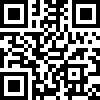 https://hawzahnews.com/xfZnb