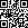 https://hawzahnews.com/xfvbP