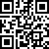 https://hawzahnews.com/xbPhF
