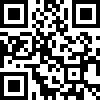 https://hawzahnews.com/xbzW9
