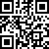 https://hawzahnews.com/x56RH