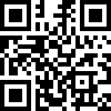 https://hawzahnews.com/x9K4T