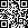 https://hawzahnews.com/x5bbz
