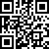https://hawzahnews.com/x6fsj