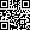 https://hawzahnews.com/xfrBj