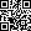 https://hawzahnews.com/x9yZp