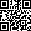 https://hawzahnews.com/xchFB